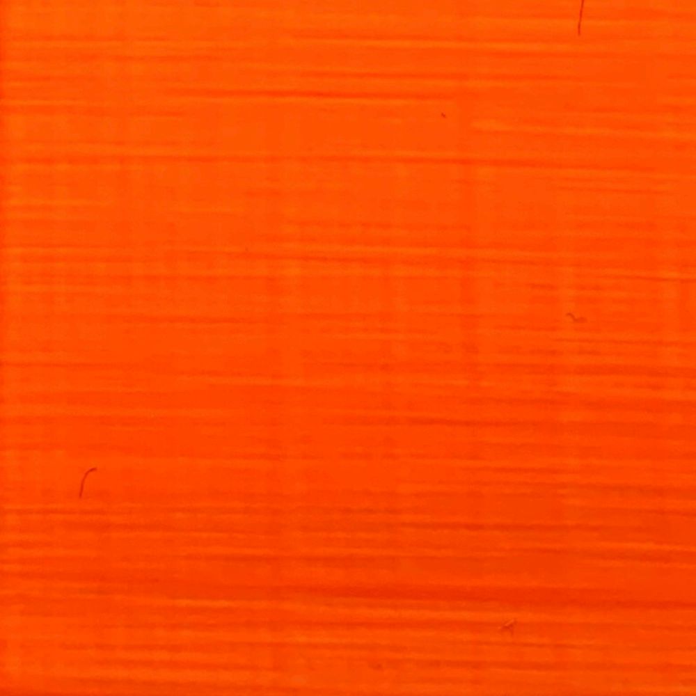 Image Orange pop fluo LB